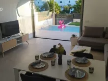 Prodej rodinného domu, Orihuela Costa, Alicante, Španělsko, 185 m2