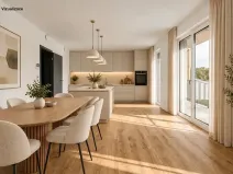Prodej bytu 4+kk, Kladno, Engerth, 85 m2
