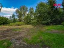 Prodej pozemku pro bydlení, Bílý Kostel nad Nisou, 1410 m2