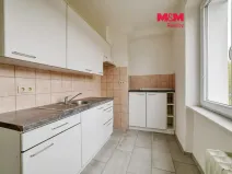 Prodej bytu 2+1, Kynšperk nad Ohří, náměstí SNP, 51 m2