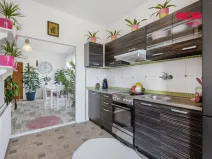 Prodej rodinného domu, Jablonec nad Nisou - Vrkoslavice, Janáčkova, 208 m2