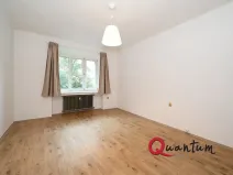Pronájem bytu 2+kk, Praha - Žižkov, Lucemburská, 50 m2