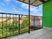 Prodej bytu 3+1, Vitice - Dobré Pole, 81 m2