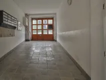 Prodej bytu 2+kk, Praha - Strašnice, Průběžná, 67 m2