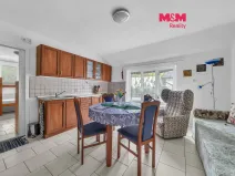 Prodej rodinného domu, Úsobí, 678 m2