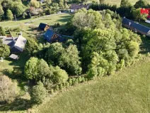 Prodej pozemku pro bydlení, Mírov, 3110 m2