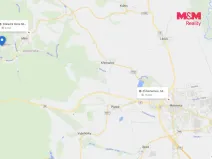 Prodej pozemku pro bydlení, Mírov, 3110 m2