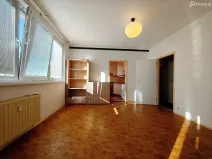 Prodej bytu 2+1, Olomouc, Skupova, 43 m2