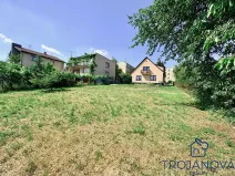 Prodej rodinného domu, Benešov, Nezvalova, 250 m2