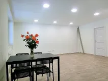 Pronájem bytu 2+kk, Uherské Hradiště, Tř. Maršála Malinovského, 65 m2
