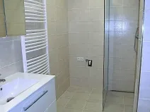 Pronájem bytu 2+kk, Uherské Hradiště, Tř. Maršála Malinovského, 65 m2
