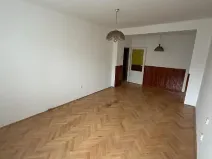 Prodej bytu 2+1, Praha - Letňany, Šumperská, 56 m2