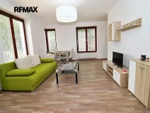 Prodej bytu 3+kk, Chrudim, Václavská, 84 m2