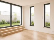 Prodej bytu 3+kk, Praha - Smíchov, U starého židovského hřbitova, 88 m2