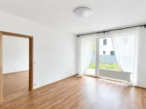 Prodej bytu 2+kk, Vyškov, Sídliště Osvobození, 71 m2