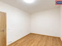 Prodej bytu 2+kk, Vyškov, Sídliště Osvobození, 71 m2