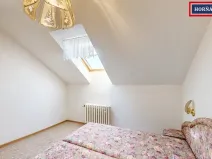 Prodej bytu 3+1, Pustiměř, 65 m2