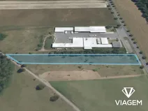 Prodej podílu pozemku pro bydlení, Nymburk, 2878 m2