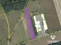 Prodej podílu pozemku pro bydlení, Nymburk, 2878 m2