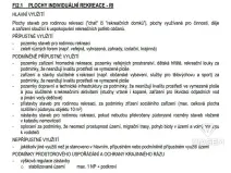 Prodej pozemku pro bydlení, Ivančice, 852 m2