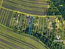 Prodej pozemku pro bydlení, Ivančice, 852 m2