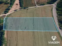 Prodej podílu pole, Bratčice, 2018 m2