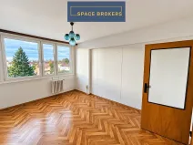 Prodej bytu 2+kk, Kolín, Bezručova, 64 m2
