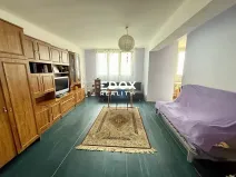 Prodej bytu 2+1, Roztoky, Masarykova, 52 m2