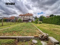 Prodej rodinného domu, Moravský Krumlov, Seifertova, 400 m2