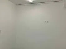 Pronájem ordinace, Neratovice, Alšova, 32 m2
