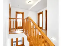 Pronájem rodinného domu, Říčky, 193 m2