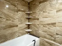 Pronájem bytu 2+1, Chomutov, Kamenný vrch, 58 m2