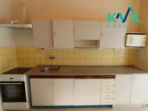 Pronájem bytu 2+1, Ostrov, Mánesova, 58 m2