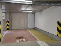 Pronájem ostatní, Praha - Střížkov, Makedonská