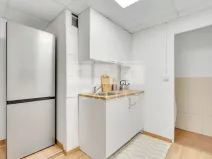 Pronájem bytu 2+1, Hradec Králové, Rovná, 57 m2
