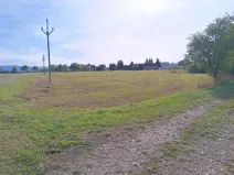 Dražba pozemku pro bydlení, Vrbice, 9030 m2