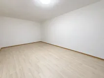 Prodej bytu 2+1, Lovosice, Osvoboditelů, 62 m2