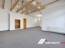 Pronájem vily, Zlín, Vršava I, 477 m2
