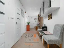 Prodej bytu 2+1, Raspenava, Hejnická, 66 m2