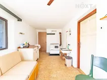 Prodej chalupy, Štíty, 70 m2