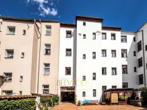 Prodej vícegeneračního domu, Teplice, Doubravská, 430 m2