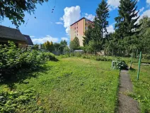 Prodej rodinného domu, Otrokovice, Nábřeží, 220 m2