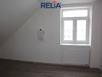 Pronájem bytu 2+kk, Liberec, Slavíčkova, 53 m2