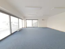 Pronájem obchodního prostoru, Praha - Modřany, Pískařská, 50 m2