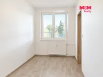 Pronájem bytu 2+1, Frýdek-Místek - Frýdek, Novodvorská, 45 m2
