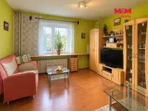 Prodej rodinného domu, Mnichovice, Na Závěrce, 170 m2