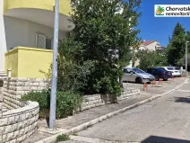 Prodej bytu 2+kk, Novalja, Chorvatsko, 43 m2