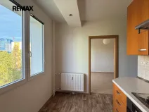 Pronájem bytu 2+1, Praha - Kamýk, Špirkova, 67 m2