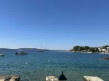 Prodej vily, Žaborić, Chorvatsko, 500 m2
