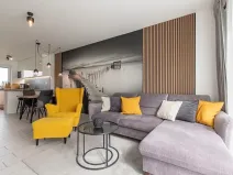 Prodej rodinného domu, Dražovice, 99 m2